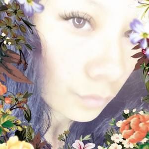 Meet your Posher, Sonia